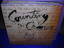 Counting Crows August and Everything After Vinyl