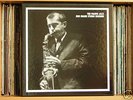 MOSAIC MQ7-180: BUD SHANK  Pacific Jazz Studio Sessions