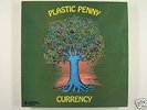 PLASTIC PENNY 