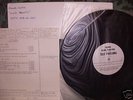 FRANK ZAPPA SHEIK YERBOUTI 2-LP TEST PRESSING + INSERTS