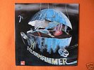 Steamhammer 