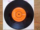 Dean Courtney - I'll Always Need - Northern Soul Motown