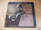 Linda Hoyle - Pieces of Me 1971 UK LP 1st VERTIGO