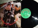 FUNKY REGGAE - VARIOUS STUDIO 1 LP ON BAMBOO LISTEN