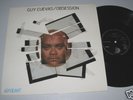 Guy Cuevas / Obsession - 12