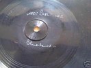BABY ROSE MARIE UNISSUED 1932 BRUNSWICK TEST 78