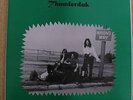 THUNDERDUK Orig Rockadelic LP US PSYCH HARD ROCK Mint