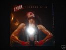 SPUNK – TIGHTEN IT UP – GOLD COST  Very Funky Disco