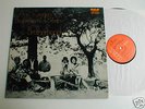 CHRIS MCGREGOR -BROTHERHOOD OF BREATH - RCA ORIG