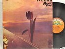 * * PRETTY THINGS - PARACHUTE , 1970 EX / EX LP. * *