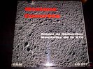 P.SCHAEFFER / MUSIQUE CONCRETE / BAM LD 070
