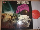 Gomorrha,Trauma.Original,Selten+Gut