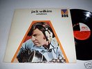 Jack Wilkins - Windows (Mainstream)
