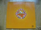 POPOL VUH Rare GER Acid Folk SITAR Lp Orig. PILZ 1971