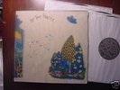TIME-LAG/ECLIPSE 3X LP comp JACK ROSE FURSAXA JOSHUA