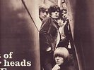 The Rolling Stones - out of our heads - orig. English