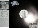 INCREDIBLE SOUND SHOW STORIES Vol 16 LP Promo UK Psych