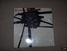Primal Scream Dirty Hits LP