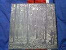 Jojo Rare Golden Earring George Kooymans 1971 Psych