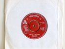 TOMMY NEAL GOIN' TO A HAPPENING - UK VOCALION RED DEMO