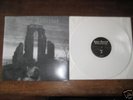 Judas Iscariot - Of great eternity -die hard LP ltd 100