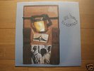 NEIL YOUNG & THE RESTLESS Eldorado MINI LP RARE
