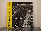 LIGHT INTO DARK LP *1000 ONLY* SEALED Smashing Pumpkins