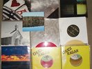 ENTIRE CHUCK RAGAN 7