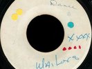 WAILERS - ANOTHER DANCE / SOMEWHERE TO LAY MY HEAD