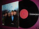 ROLLING STONES - BETWEEN THE BUTTONS  SLK 1645-P