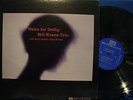 BILL EVANS *[Waltz for Debby]* RIVERSIDE [DG/mono] :
