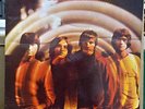 THE KINKS 