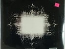 TOOL Aenima 1996 Sealed Original 2 LP Set
