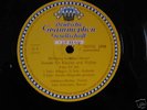J.Martzy plays Mozart & Beethoven Sonatas  