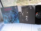 AMON DÜÜL PHALLUS DEI 1969 MINT WITH RARE INSERT