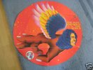 DAVID BOWIE THE MAN WHO SOLD THE WORLD 1970 NM GIMMIX