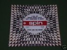 STEVE AND THE BOARD  3rd single EXceptional 1966 I want