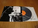 Paul Bley Annette Peacock Han Bennink / improvise JAPAN
