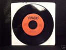 Violators NY Ripper 45 KBD