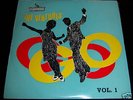The Ventures - 