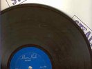 BOB DYLAN  STEALIN  LP 1970-RARE ORIGINAL
