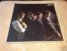 ROLLING STONES RECORD