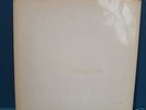 BEATLES  WHITE ALBUM UK MONO LP  (VERY LOW NO. 0021787)