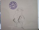 Round House LP Scuse Me Rare Kraut PROG FUNK BREAKS mp3