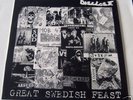 Disclose - Great swedish feast (10