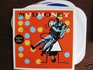 MUDHONEY March To Fuzz 3xLP 2000 Sub Pop Grunge Punk