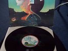 NICK DRAKE PINK MOON ORIGINAL ISLAND LP VINYL STUNNING