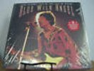 JIMI HENDRIX ISLE OF WIGHT HENDRIX FAMILY EDITION 2002 MCA 180 GRAM RARE 3LP SET