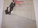 JOE HENDERSON PAGE ONE BLUE NOTE JAZZ SEALED LP RECORD
