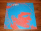 Joy Division House of Dolls Rare Vinyl LP New Order